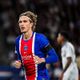 PSG : Mika Godts déçoit, ça va bouger cet hiver