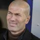 Le PSG invite Zidane, la folle révélation