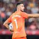 PSG : Joan Garcia après Safonov, la porte s'ouvre