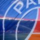 Arabie Saoudite - PSG : Le transfert que personne n’attendait !