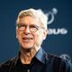 Le PSG prépare l’arrivée surprise de Wenger