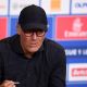 OL : une recrue impressionne déjà et devrait être titulaire contre le PSG