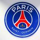 Comparé à une légende du Real Madrid, il va signer au PSG !