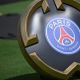 PSG : Le Qatar veut contracter un prêt de 800M€ !