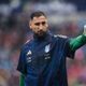 PSG : Le Real fait une offre choc à Donnarumma