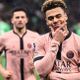 Désiré Doué : La grosse inquiétude au PSG