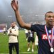 Kylian Mbappé en couple avec une célébrité : Tout était prévu depuis le PSG ?