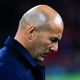 Zidane réclame son transfert au PSG, son avenir est déjà connu