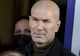 Mercato - PSG : L’arrivée de Zinedine Zidane au PSG se précise ?