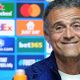 PSG : La presse espagnole annonce une masterclass à 120M€ !