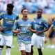 5 absents au Real Madrid pour affronter le PSG
