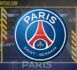 Après Skriniar, le PSG tient déjà 3 transferts en or pour 39M€ avec Campos !