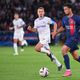 Le PSG tout proche de réaliser un gros coup