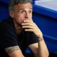 Il l’annonce, le PSG a recruté «une vraie machine»