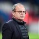 Mercato PSG : Luis Campos traque un buteur en Espagne