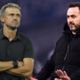 Djellit lance une pique aux “clubs de Ligue 1” face au PSG !