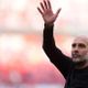 Transferts - PSG : Accord annoncé avec Pep Guardiola !