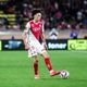 Mercato – Akliouche au PSG, l’annonce choc !