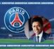 PSG : Al-Khelaïfi attend ce crack à 52M€ au Paris SG en 2024, c'est confirmé... bravo Nasser !