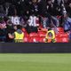 Des nouvelles de Dembélé après sa sortie contre Arsenal