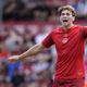 Le PSG étouffe Bournemouth pour Zabarnyi