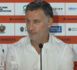 PSG - Mercato : Galtier savoure, un joli deal se précise au Paris SG !