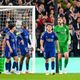 Le PSG sanctionné au classement UEFA !