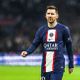 Mercato : Le PSG tient déjà le remplaçant de Messi