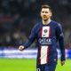 Mercato : Le PSG tient déjà le remplaçant de Messi