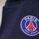 Le PSG va signer un joueur «phénoménal» !
