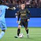 PSG - Verratti : Un homme a tout changé pour son transfert
