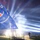 120M€ : La presse espagnole annonce une «masterclass» du PSG