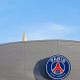 PSG : Plusieurs transferts sont annoncés !