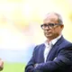 Mercato  PSG : Gavi, la future bombe de l'été 2027 à Paris ?