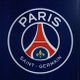 Officiel : Il signe après sa discussion secrète avec le PSG !
