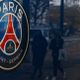 «Il va aller loin» : Il l’annonce, le PSG s’attaque à un crack