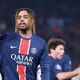 PSG : Barcola divorce, Paris est rassuré