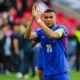 50M€ : Le PSG tient son «nouveau Mbappé» !