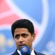 Surprise, le PSG offre un contrat en or à une star du Real Madrid