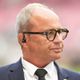 Barcola vendu 140 ME, le PSG vise encore trois recrues