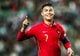 Mercato - PSG : Ça bouge pour Cristiano Ronaldo, Luis Campos peut boucler un transfert à 100M€
