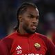 Renato Sanches renvoyé à Lille, le PSG a dit oui