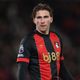 Mercato – Bonne nouvelle pour le PSG dans un dossier à 70 millions d’euros !