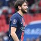 Kvaratskhelia - PSG : «Qu'il aille se faire f***re», le clash que personne n’attendait