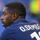 PSG : Quand Pierre Ménès contredit totalement Jérome Rothen sur la relation Ousmane Dembelé - Kylian Mbappé
