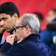 PSG : énorme ménage au Mercato d'été 2026, c'est annoncé
