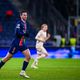 Mercato – Le PSG proche de la signature d’un joueur à 35 millions d’euros
