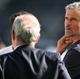 PSG : le départ de dernière minute qui change tout