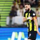 Mercato PSG : Et si Paris tentait le coup Karim Benzema ?