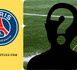 Une folie à 96 M€ au PSG pour oublier Zabarnyi et Beraldo, bravo QSI !
